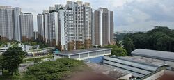 Blk 5A Marsiling Spring (Woodlands), HDB 5 Rooms #591354261